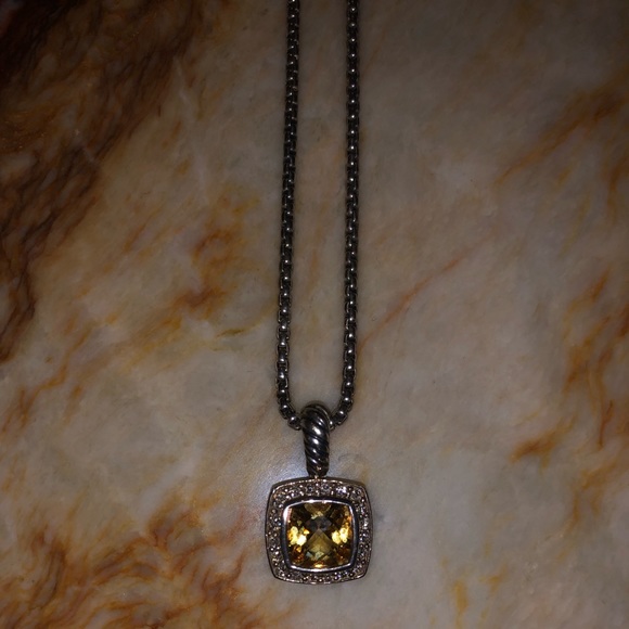 David Yurman - Picture 3 of 7